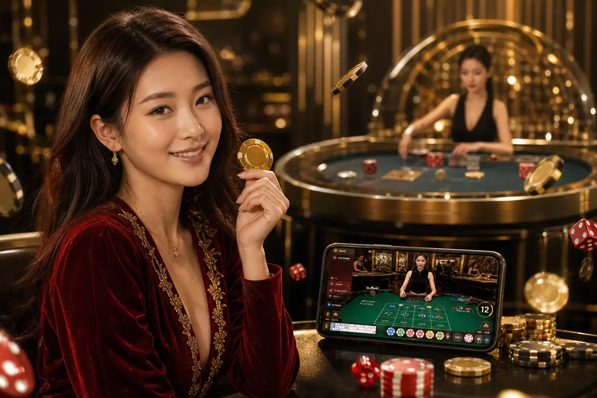 oncuci sukan mix parlay odds bola sepak