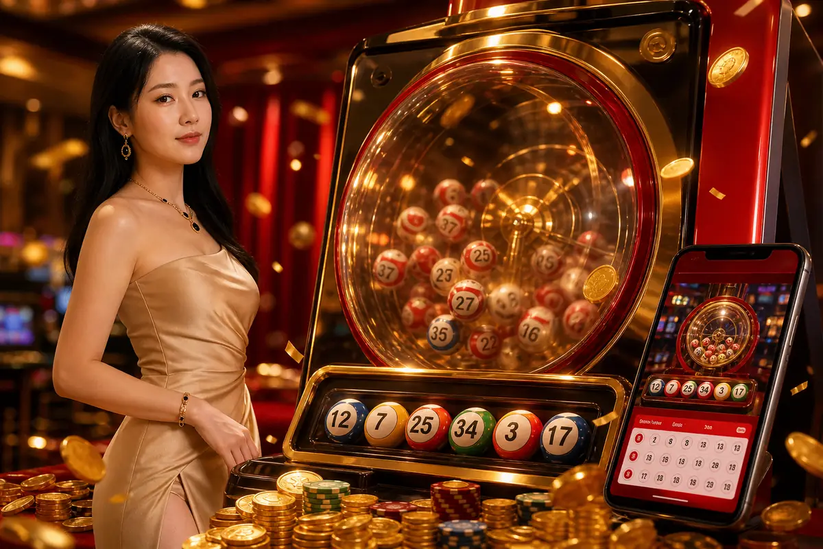 oncuci kaedah deposit dan pengeluaran wang