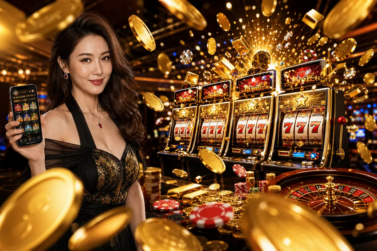 oncuci cara bertaruh mix parlay sukan
