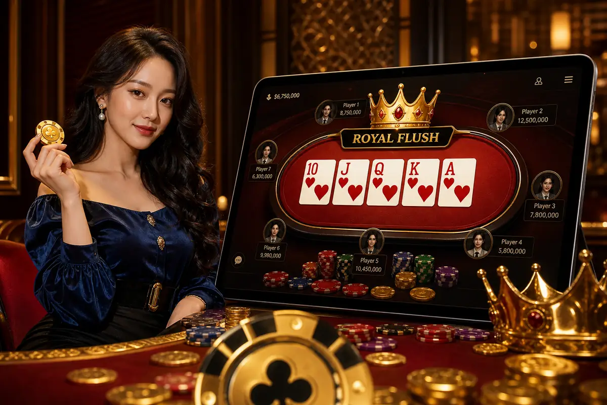 oncuci kredit percuma bonus selamat datang