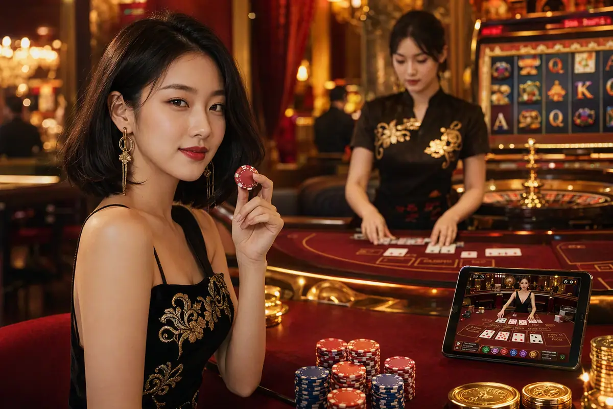 oncuci sokongan pelanggan live chat 24 jam